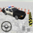 icon Police Parking(Parcheggio auto della polizia: Giochi di auto
) 2.2