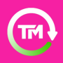 icon TM Version(TMChe cos'è l'ultima versione 2022)