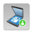 icon My Scans(Le mie scansioni - App scanner PDF) 5.1.1