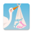icon Baby Name Together(Nome del bambino insieme) 3.8.0