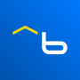 icon Bayt.com(Ricerca di lavoro Bayt.com)
