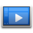 icon com.signage.android.player(Onsignage) 4.4.141-0-244