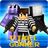 icon PixelGunner(Pixel Gunner) 10.5.6