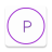 icon Circle Profile Picture(Immagine del profilo del cerchio) 5.3.3