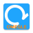 icon is.fm.chat(?? e ?? e Video chat app Guide Omegle random chat
) 1.0