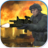icon Terrorist Attack 3D(Terrorist Shooting Strike Game) 1.01