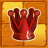 icon Chess Free(Scacchi) 1.7.4