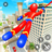icon Stickman Ninja Assassin(Stickman Rope Superhero Game) 28