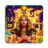 icon Egypt Princess Treasures(Egypt Princess Treasures
) 1.0