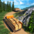 icon Indian Offroad Cargo Truck Sim(Indian Truck: Truck Simulator) 1.2