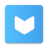 icon LiveLib(– consigli sui libri Il mio libro di preghiere) 4.18.8