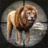 icon Wild Animal Hunting Games 2.0