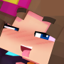 icon Jenny Mod for Minecraft(Jenny Mod per Minecraft)