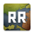 icon RR(Rival Regions: strategia mondiale) 1.4.9