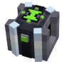 icon Ben 10 Mod For Minecraft PE (Ben 10 Mod per Minecraft PE)