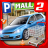 icon Shopping Mall Car Parking(Centro commerciale Guida automobilistica 2) 1.4