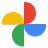 icon Photos(Google Foto) 7.23.0.744788288
