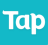 icon Tap Tap Apk For Tap Tap Games Download App_Guide(Tap Tap Apk per Tap Tap Games Scarica l'app - Guida
) 1.0