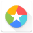 icon Bookmarks(VisiMarks: Bookmark Manager) 1.96RC2