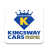 icon Kingsway Cars 33.1.4.1796
