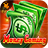 icon MoneyComing(Soldi in arrivo Giochi Slot-TaDa) 1.1.0