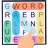 icon Word Search(Ricerca di parole) 3.2