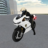 icon Police Motorbike Simulator 3D(Polizia Moto Simulator 3D) 1.17