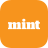 icon Mint(Mint - Notizie di affari e mercato) 5.4.5