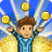 icon Billionaire(Bitcoin miliardario) 4.16.3