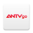 icon ANTV Go 1.1.6