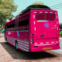 icon impossible bus simulator games(giochi di simulatore di bus impossibili)