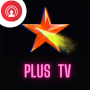 icon Star Plus TV Channel(Star Plus TV Channel Hindi Serial StarPlus Guide
)