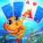 icon Solitaire Island(Island Solitaire - Game card
) 1.1