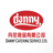 icon DannyCatering(Danny Catering di HKT) 1.1.7