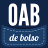 icon OAB de Bolso(OAB di Pocket - Proofs e Classes) 6.0.2