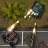 icon Pacifism(Pacifism parte 1: strategia rts) 27.0.0.1