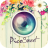 icon PicoSweet(PicoSweet - Deco Kawaii con 1 tocco) 3.163.484