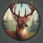 icon Animal Shooter 3d(Animal Hunter: Wild Shooting) 3.0.7