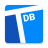 icon TransitDB(TransitDB Vancouver) 3.1.30