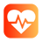 icon Guide For Huawei Health(Guida per la tua salute) 1