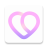 icon Love8(Love8 - App per coppie) 2.12.1