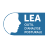 icon lea(LEA) 1.0.5