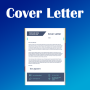 icon Cover Letter(Creatore di lettere di presentazione)