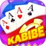icon Kabibe Game(Gioco Kabibe
)