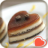 icon Baking recipes(Ricette di cottura) 5.3