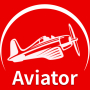 icon Rich Aviator Second Edition(Rich Aviator Seconda edizione
)