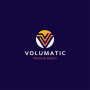 icon Volumatic(Volumatic
)
