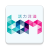 icon bam.nanshan(BAM 活力洋溢) 3.1.1