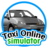 icon Taxi Online Simulator ID(Taxi Online Simulator ID
) 1.0.2