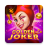 icon GoldenJoker(Golden Joker Slot-TaDa Giochi) 1.0.6